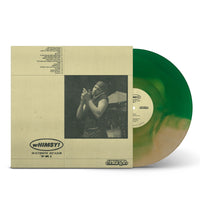 Destin Conrad - wHIMSY! - ERE1338