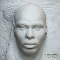Asake - M$NEY - ERE1348