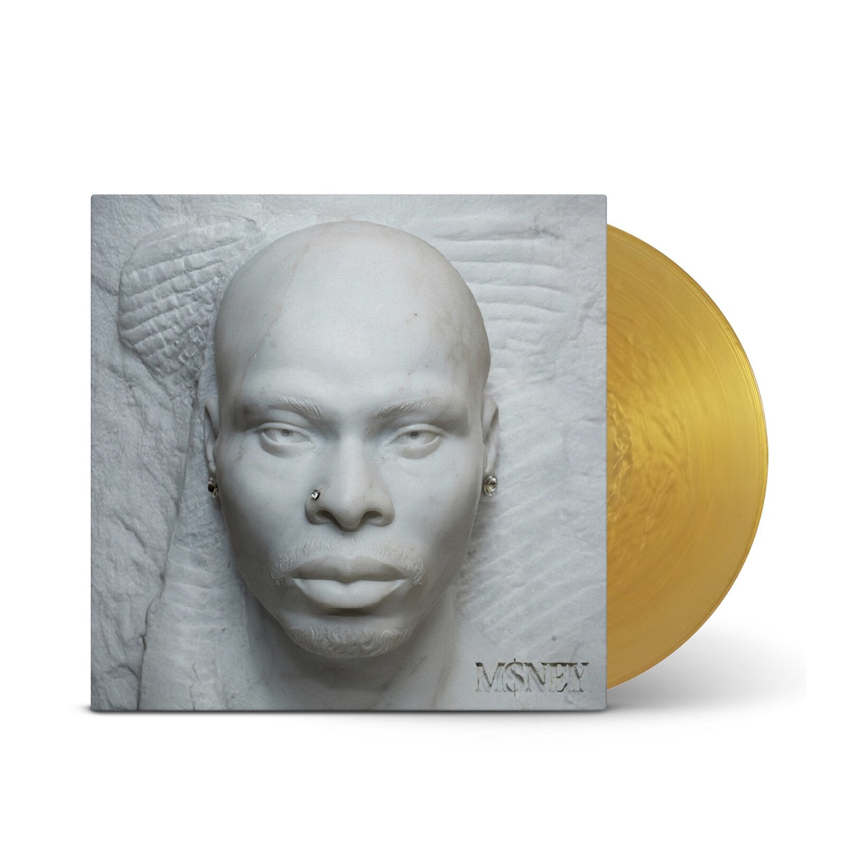 Asake - M$NEY - ERE1349
