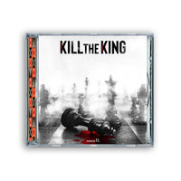 T.I. - Kill The King - ERE1357
