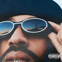 Larry June - Who Coppin' - ERE1354