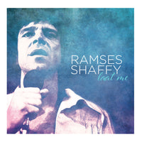 Ramses Shaffy - Laat Me - MOVLPW2115