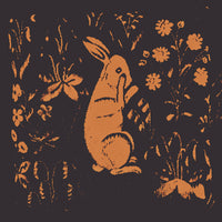 Sadness - ______ (AKA Rabbit) - FLOW71CD