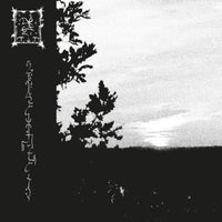 Trha - \u222Bum'ad\u2202ejja cavvaj - FLOW103LP