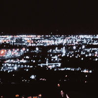 Sadness - Shimmer - FLOW118LP