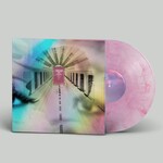 Cornelius - Dream in Dream Deluxe Variant - LIKE014DLX