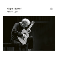 Ralph Towner - At First Light - 4861035