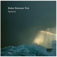 Bobo Stenson Trio - Sphere - 4873808