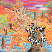 Earth And Fire - Atlantis - MOVLP4019
