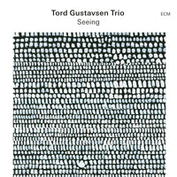 Tord Gustavsen Trio - Tord Gustavsen Trio: Seeing - 6516879