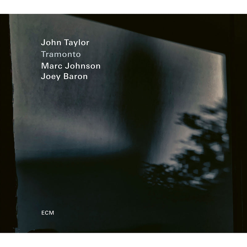 John Taylor; Marc Johnson; Joey Baron - John Taylor; Marc Johnson; Joey Baron: Tramonto - 6554015