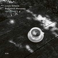 Louis Sclavis; Benjamin Moussay - Unfolding - 6561404