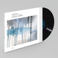 Fred Hersch; Drew Gress; Joey Baron - Fred Hersch: The Surrounding Green - 7534422