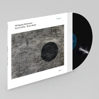 Wolfgang Muthspiel; Scott Colley; Brian Blade - Wolfgang Muthspiel; Scott Colley; Brian Blade: TOKYO - 7867675