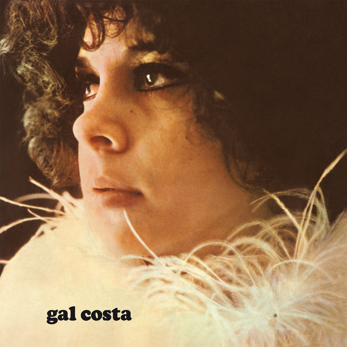 Gal Costa - Gal Costa - VAMPI344