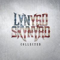 Lynyrd Skynyrd - Collected - MOVLPY2119