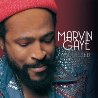 Marvin Gaye - Collected - MOVLPM1818