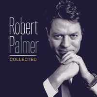 Robert Palmer - Collected - MOVLPP1788