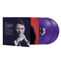Robert Palmer - Collected - MOVLPP1788