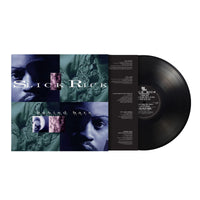 Slick Rick - Behind Bars - MOVLP4093