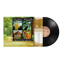 Sister Hazel - ...Somewhere More Familiar - MOVLP4092