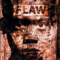 Flaw - Through The Eyes - MOVLP4094