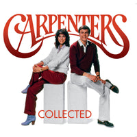 Carpenters - Collected - MOVLPU1919