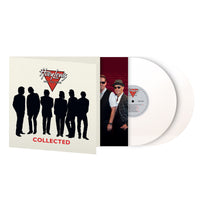 Huey Lewis & The News - Collected - MOVLPW1999