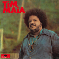 Tim Maia - Tim Maia - VAMPI342