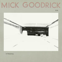 Mick Goodrick - In Pas(s)ing - 6743461