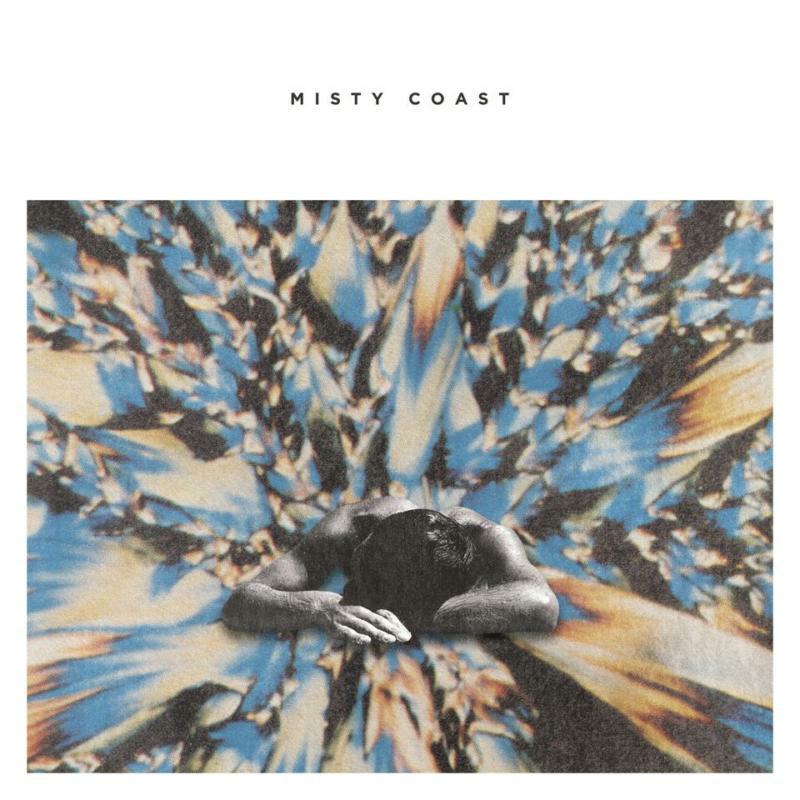 Misty Coast - Misty Coast - AC3014061