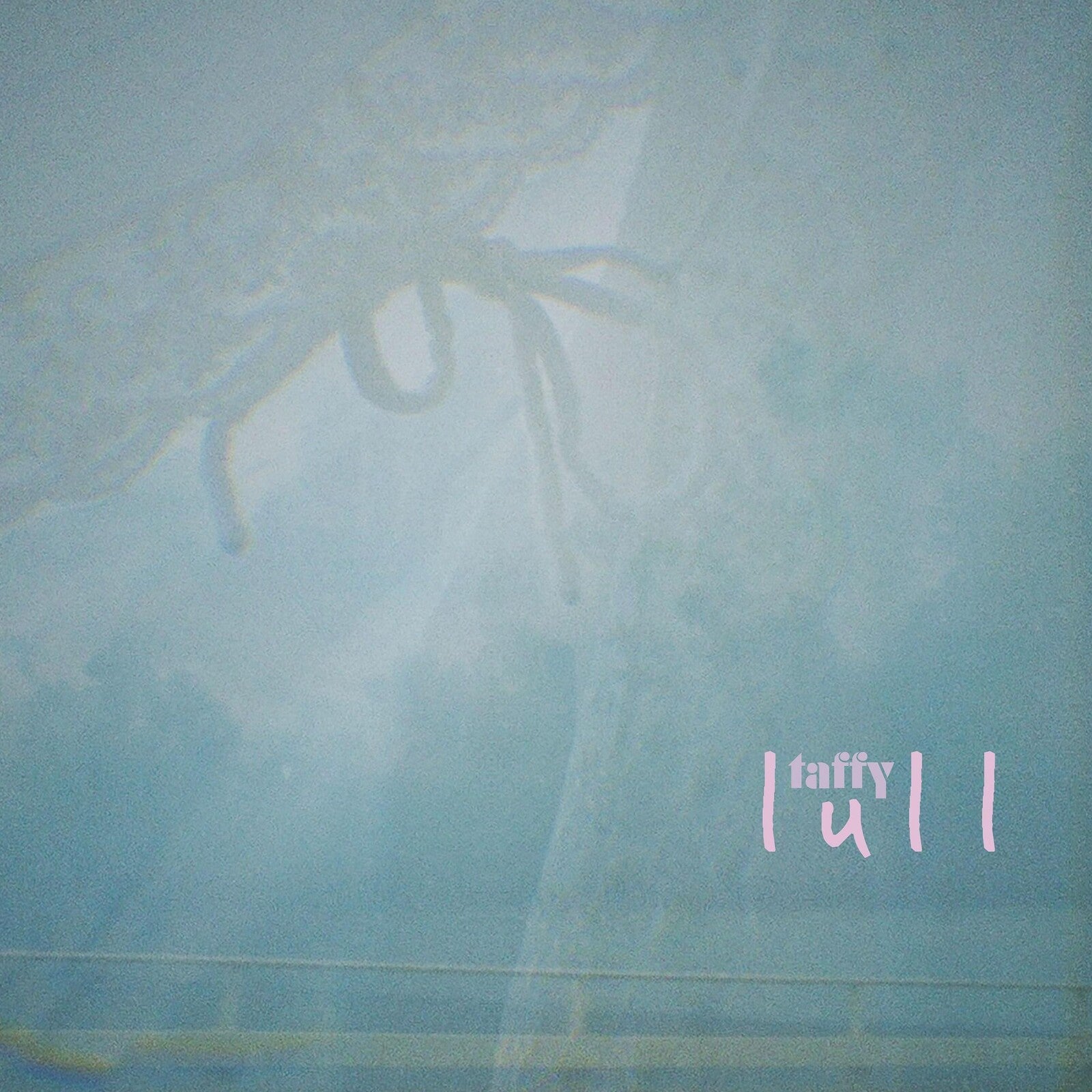 South: From Here On In – Proper Music