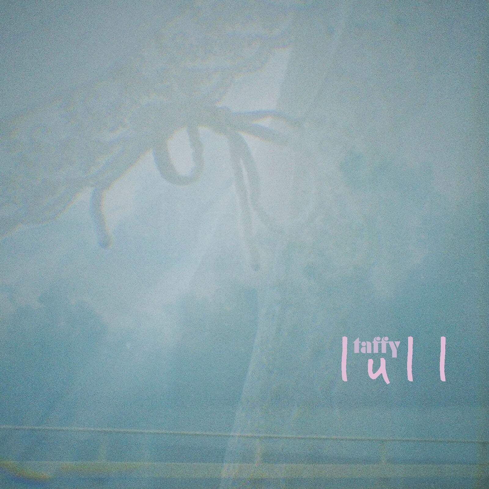 South: From Here On In – Proper Music