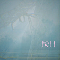 Taffy - Lull - AC3021045