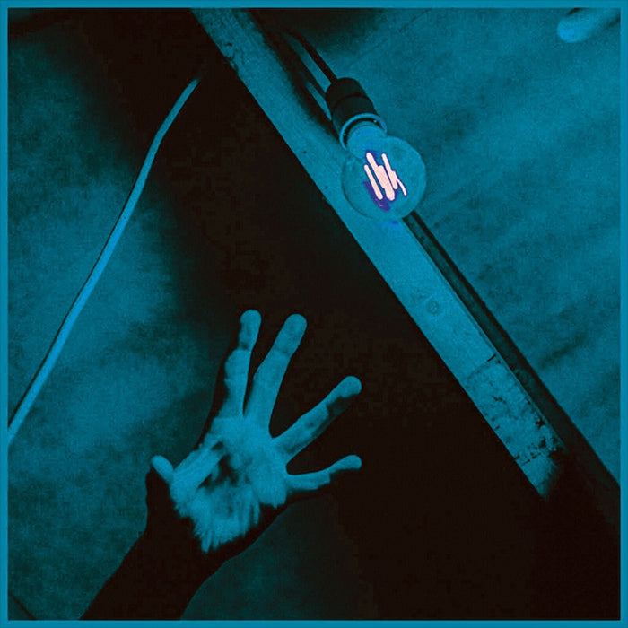 Volk Soup - Miscellaneous Metal - The Singles 2025 - DR022