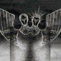 Prairie WWWW - Wu-hai - GGB-010LP