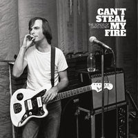 Various Artists - Can't Steal My Fire: The Songs of David Olney - LPNW5813