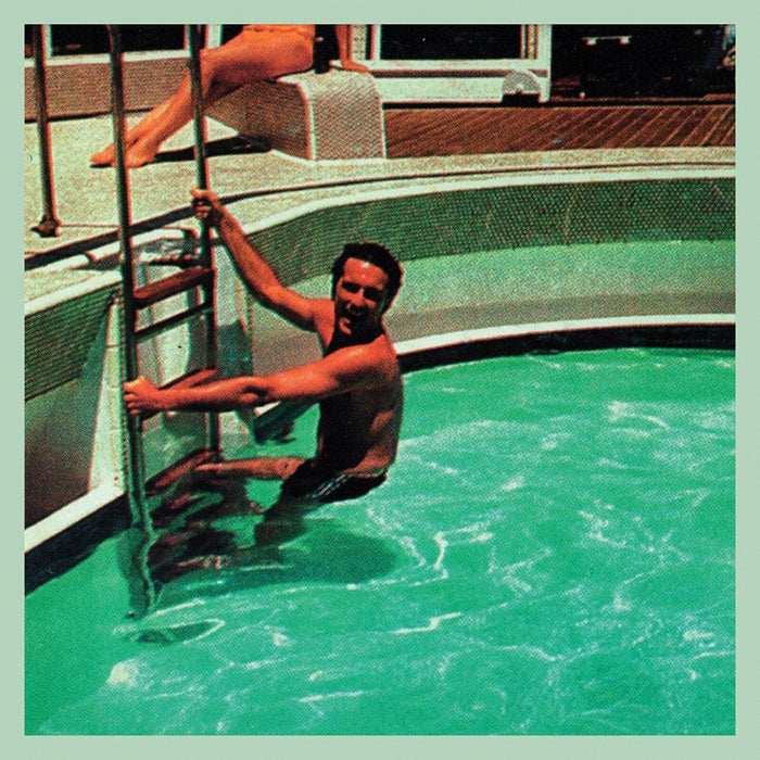 nymb - So, This Is How It Is - FAR086CD