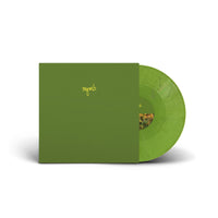 nymb - Nothing New - FAR087LP
