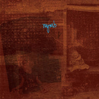 nymb - Cutting Teeth: 1997-1999 - FAR085CD