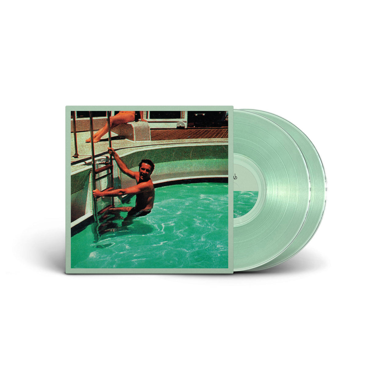 nymb - So, This Is How It Is - FAR086LP
