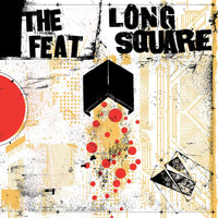 The Feat / Long Square - The Feat / Long Square - FAR089