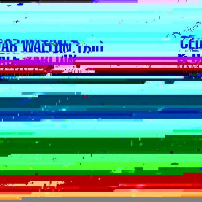 Cedar Walton - Manhattan After Hours - CR73261