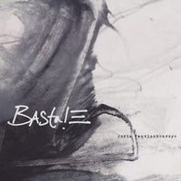 BASta! - III - RON041CD