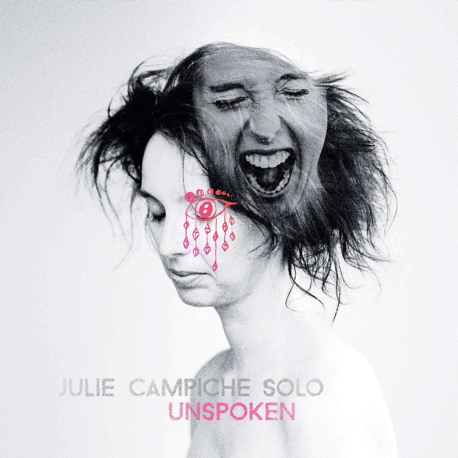 Ingrid Lukas: We Need to Repeat – Proper Music