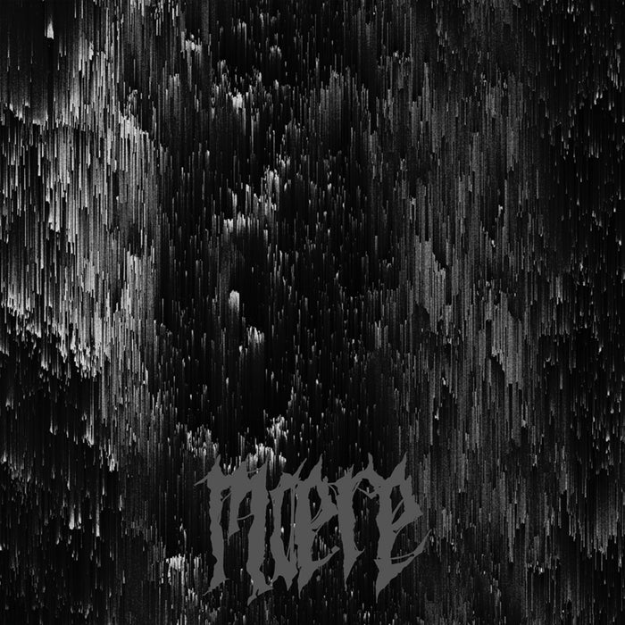 Maere - ...and the Universe Keeps Silent - TOR193