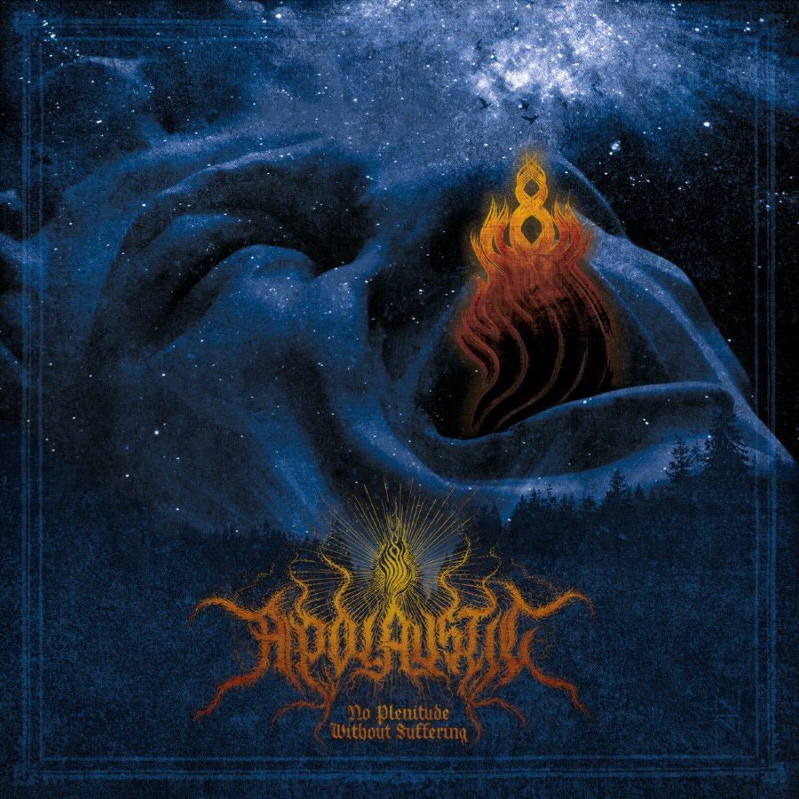 Depravity: Bestial Possession – Proper Music