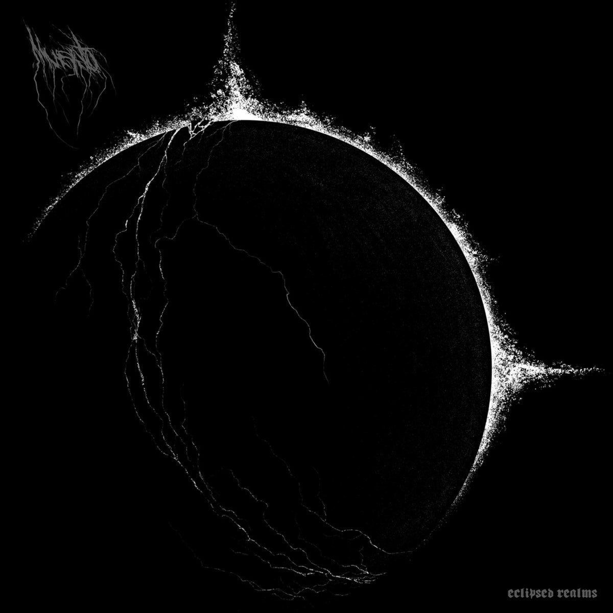 Muerto - Eclipsed Realms - TOR254