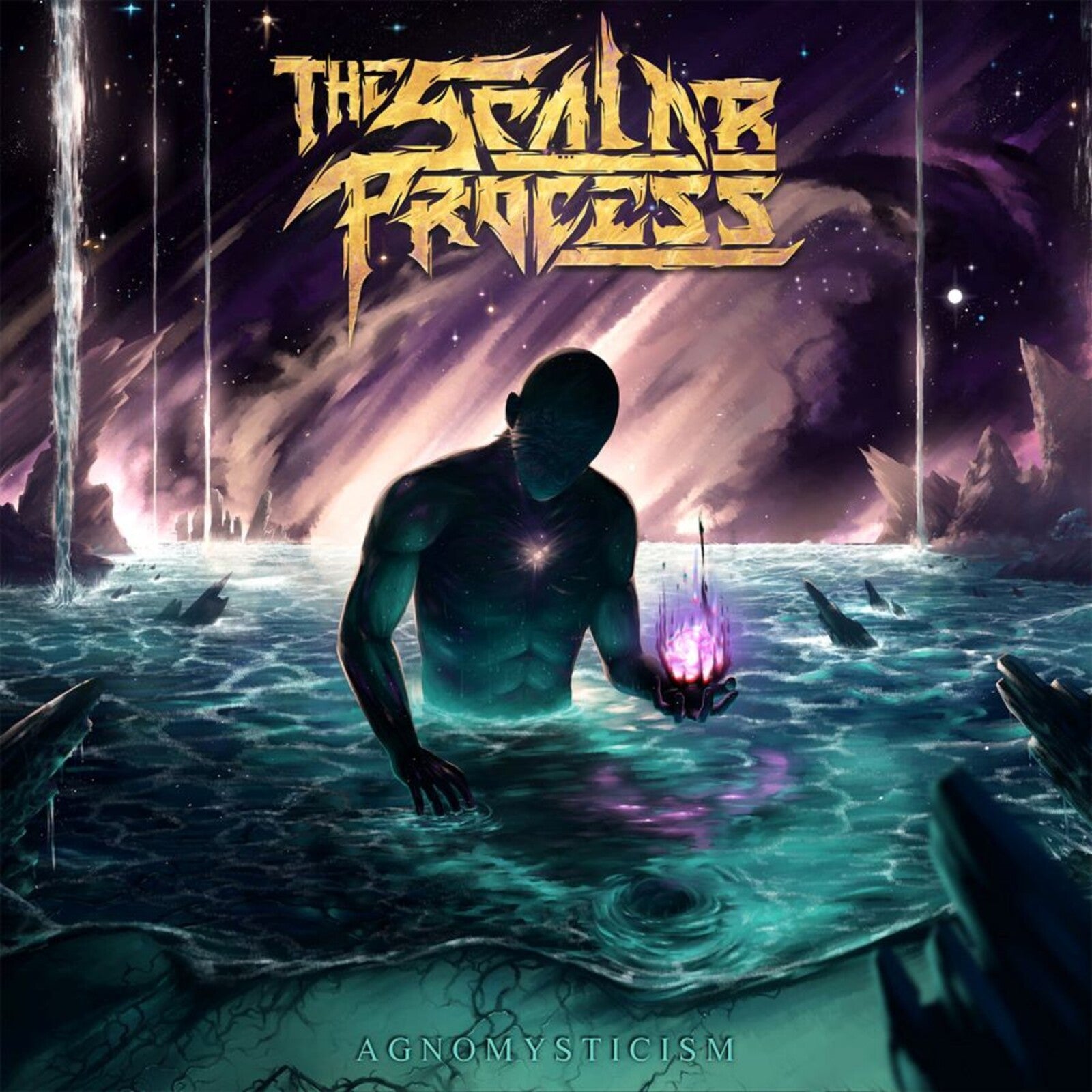 Depravity: Bestial Possession – Proper Music