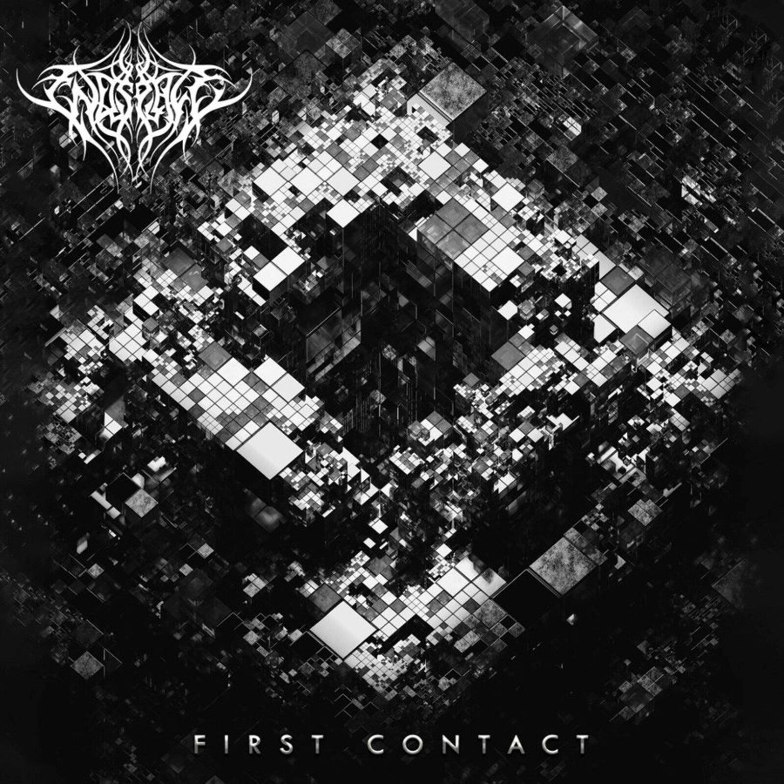 Molested: Blod-Draum – Proper Music Molested: Blod-Draum – Proper Music